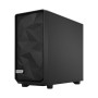 Fractal Design Meshify 2 Lite Preto