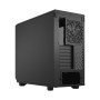 Fractal Design Meshify 2 Lite Preto