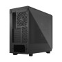 Fractal Design Meshify 2 Lite Preto