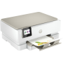 HP ENVY Inspire 7220e Thermal Inkjet A4 4800 x 1200 DPI 15 ppm Wi-Fi