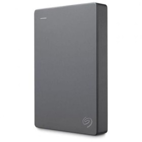 Disco Externo Seagate Basic 2 TB/ 2,5"/ USB 3.0