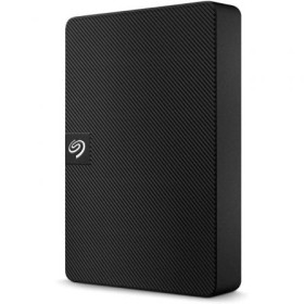 Disco Externo Seagate Expansion 2 TB/ 2,5"/ USB 3.0
