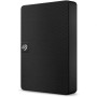 Disco Externo Seagate Expansion 4 TB/ 2,5"/ USB 3.0