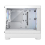 Fractal Design Pop Mini Ar Branco