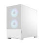 Fractal Design Pop Mini Ar Branco