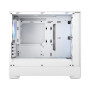 Fractal Design Pop Mini Ar Branco