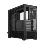 Fractal Design Pop Silencioso Preto