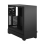 Fractal Design Pop Silencioso Preto