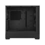 Fractal Design Pop Silencioso Preto