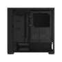 Fractal Design Pop Silencioso Preto