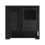 Fractal Design Pop Silencioso Preto