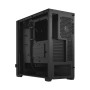 Fractal Design Pop Silencioso Preto