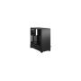 Fractal Design Pop Silencioso Preto