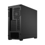 Fractal Design Pop Silencioso Preto