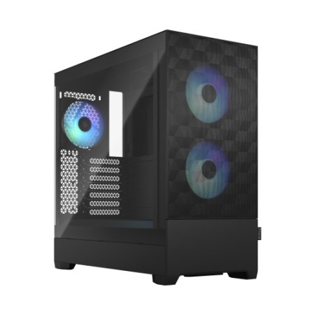 Fractal Design Pop Air Preto