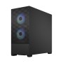 Fractal Design Pop Air Preto