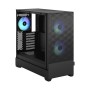 Fractal Design Pop Air Preto