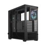 Fractal Design Pop Air Preto