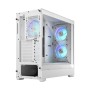 Fractal Design Pop Air Branco