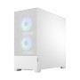 Fractal Design Pop Air Branco