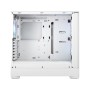 Fractal Design Pop Air Branco