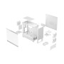 Fractal Design Pop Air Branco