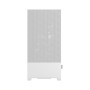 Fractal Design Pop Air Branco