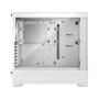 Fractal Design Pop Air Branco