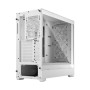 Fractal Design Pop Air Branco