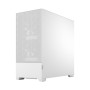 Fractal Design Pop Air Branco