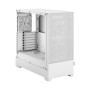 Fractal Design Pop Air Branco