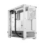 Fractal Design Pop Air Branco