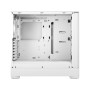 Fractal Design Pop Air Branco