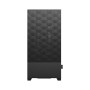 Fractal Design Pop Air Preto