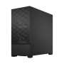 Fractal Design Pop Air Preto