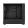 Fractal Design Pop Air Preto