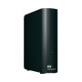 Western Digital WD Elements Desktop 4 TB/ 3,5"/ Disco Externo USB 3.0