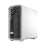 Fractal Design Torrent Branco Compacto