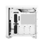 Fractal Design Torrent Branco Compacto