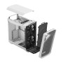 Fractal Design Torrent Branco Compacto