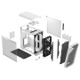 Fractal Design Torrent Branco Compacto