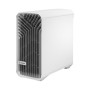 Fractal Design Torrent Branco Compacto