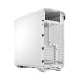 Fractal Design Torrent Branco Compacto