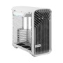 Fractal Design Torrent Branco Compacto