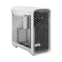 Fractal Design Torrent Branco Compacto