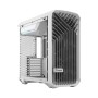 Fractal Design Torrent Branco Compacto