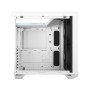 Fractal Design Torrent Branco Compacto