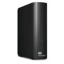 Western Digital WD Elements Desktop 12 TB/ 3,5"/ Disco Externo USB 3.0