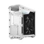 Fractal Design Torrent Branco Compacto