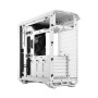 Fractal Design Torrent Branco Compacto